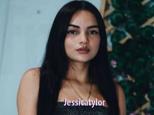 Jessicatylor