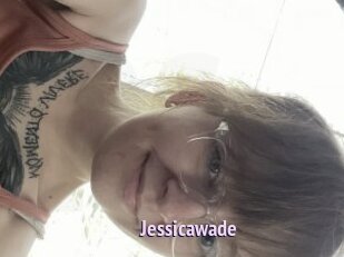 Jessicawade