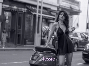 Jessie