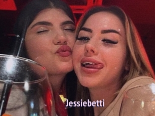 Jessiebetti