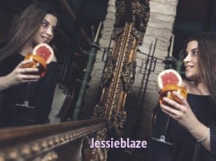 Jessieblaze