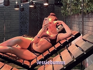 Jessiebumms