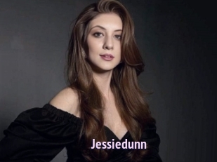 jessiedunn Film Porno