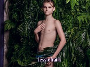 Jessiefrank