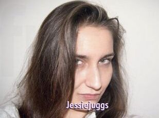 Jessiejuggs