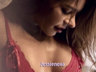 Jessienova