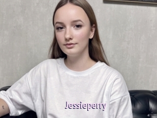Jessieperry