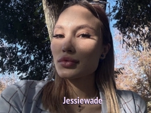 Jessiewade