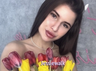 Jessiewalk