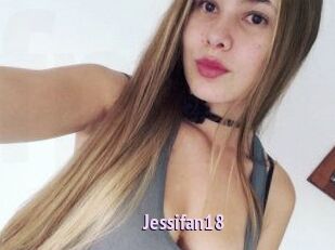 Jessifan18
