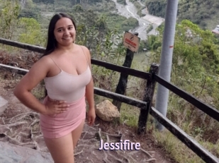 Jessifire
