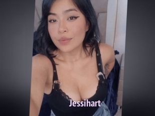 Jessihart