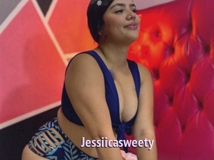 Jessiicasweety