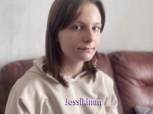 Jessikimm