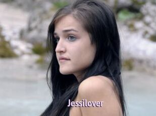 Jessilover