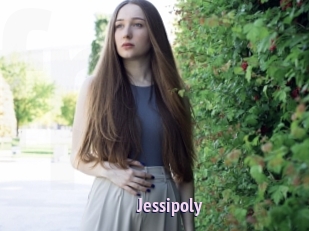 Jessipoly