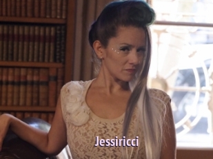 Jessiricci