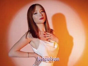 Jessnelson