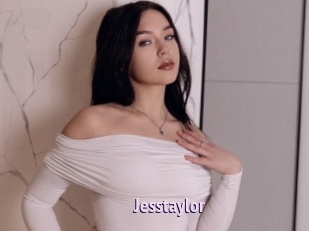 Jesstaylor