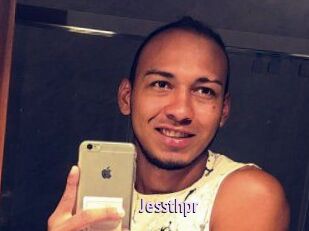 Jessthpr