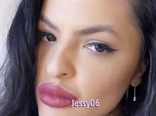 Jessy06