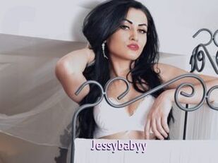 Jessybabyy