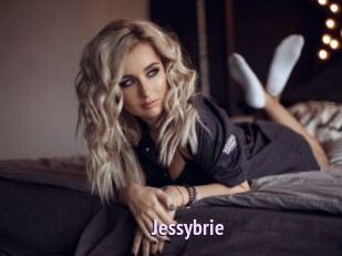 Jessybrie