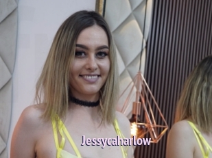Jessycaharlow
