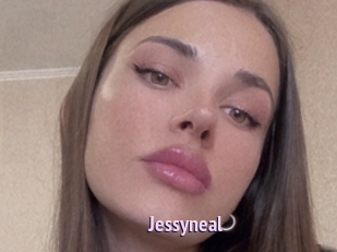 Jessyneal