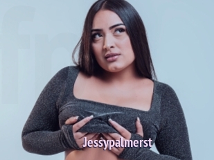 Jessypalmerst