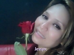 Jessyrc