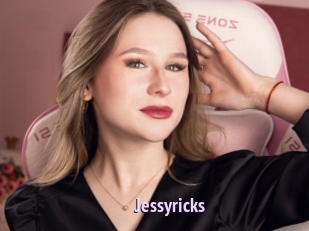 Jessyricks