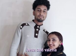 Jesus_and_valeria
