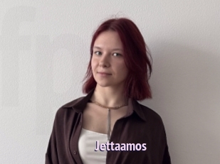 Jettaamos