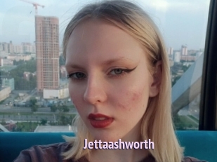 Jettaashworth