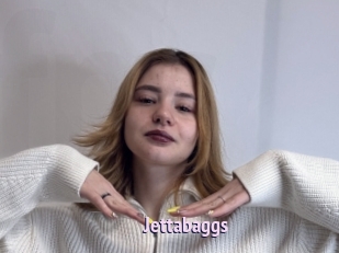 Jettabaggs