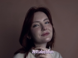 Jettabeldon
