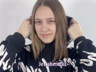 Jettabendall