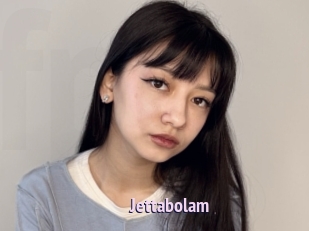 Jettabolam