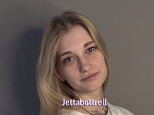 Jettabottrell