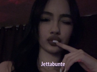 Jettabunte