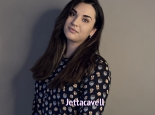 Jettacavell