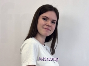 Jettacoup