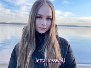 jettacresswell Film Porno