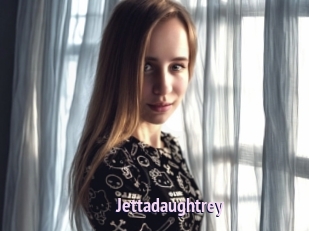 Jettadaughtrey
