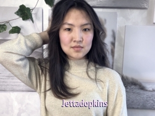 jettadopkins Film Porno