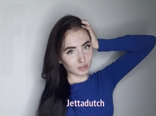 Jettadutch