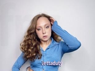 Jettaduty