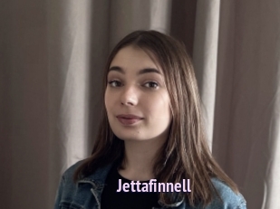 Jettafinnell