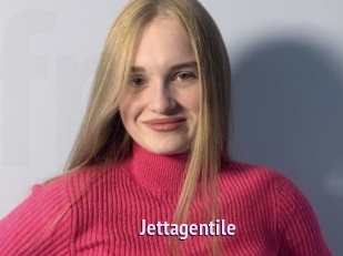 Jettagentile